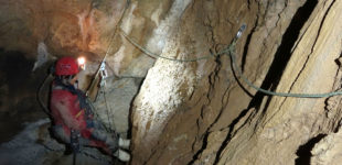 Week-end aux Rochers-de-Naye