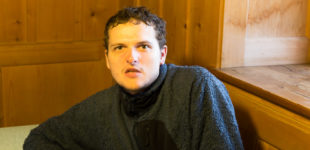 Lapi di Bou 2018 - trombines en avant-première!