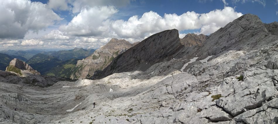 Archive du Spéléo Club de la Vallée de Joux