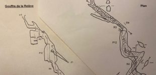 Un petit bout de plus