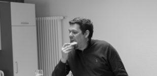 AG 2022 - trombinoscope