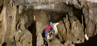 Tournée photo à la Tourne