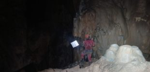 Concerto à la Pleine Lune