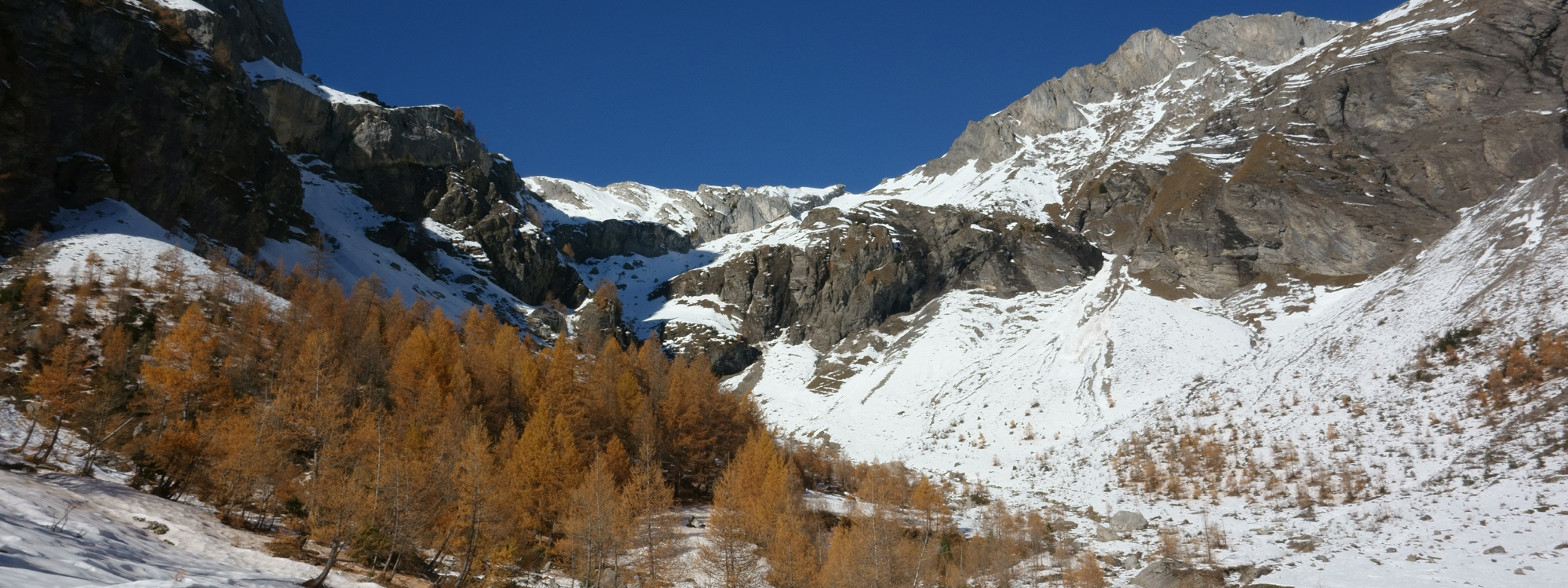 Reconnaissance à la Lourantse