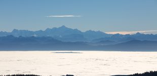 Mont-Pelé 10.12.2016