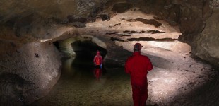 La Diau - toujours aussi belle !